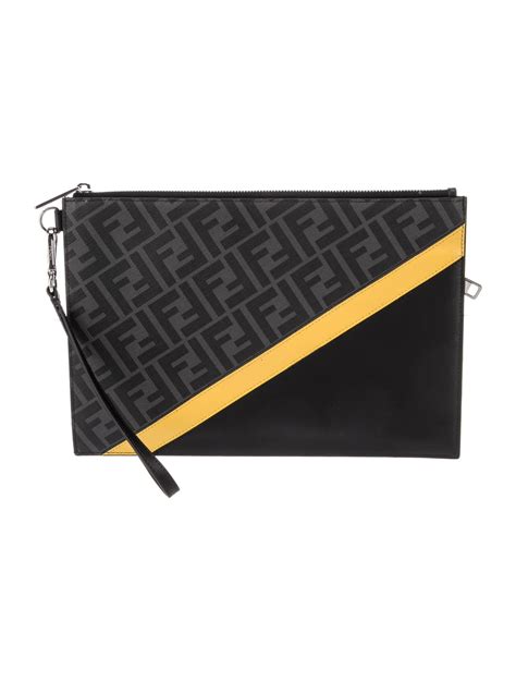 fendi zucca diagonal|buy Fendi zucca online.